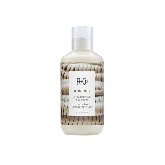 R+Co Ringtone Ultra Defining Gel Creme