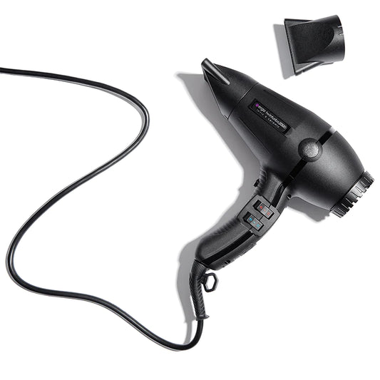 Ergo TT2000 Blow Dryer