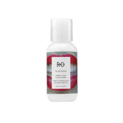 R+Co Television Perfect Hair Conditioner