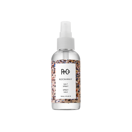 R+Co Rockaway Salt Spray